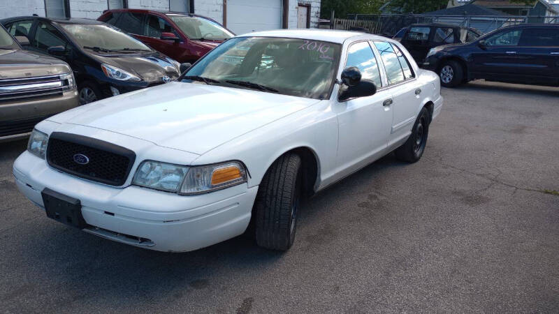 ford crown victoria 2010 2FABP7BV3AX119515 image ford crown victoria 2010 2FABP7BV3AX119515 image